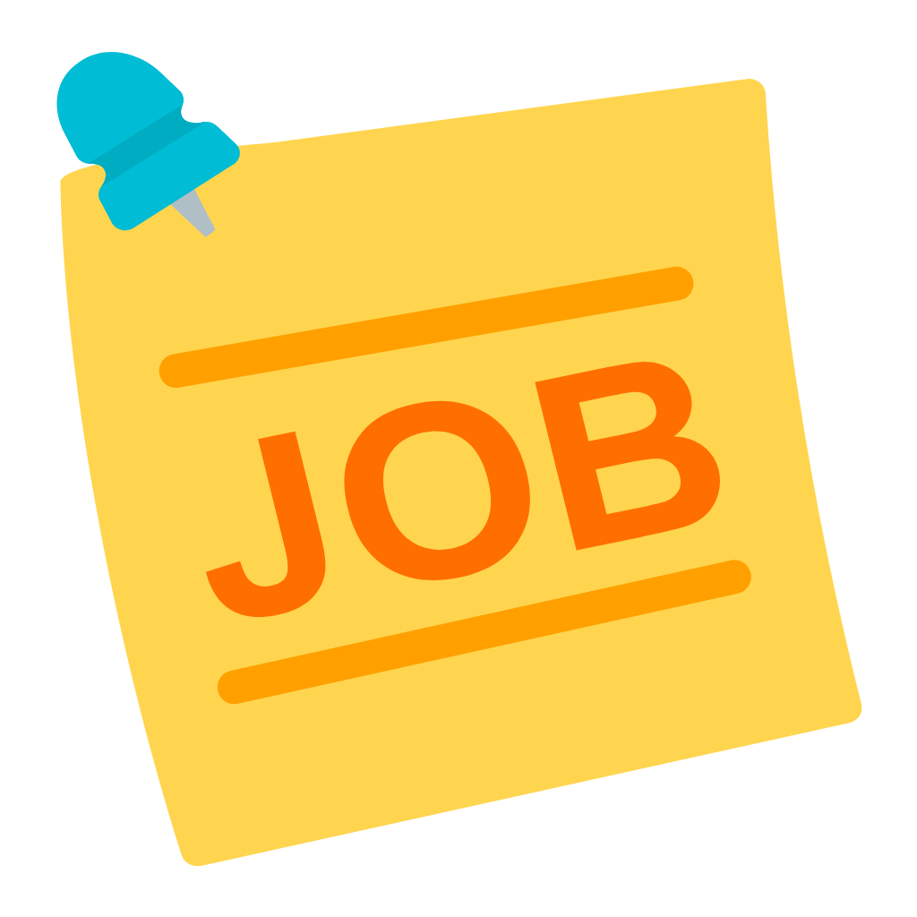 Home Tuition Jobs In Lahore Apply Now